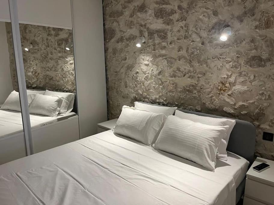 Moringa - New Unit For 2 Ac Close To Beach Antibes Exterior foto